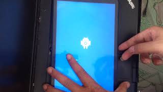 bypass account tab a6 t585 t258 android 7 0 done