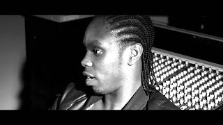 Krept's #ReactionReplay - Do you remember your reaction to your favourite movie moment?