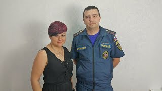 ПроРезонанс #32. МЧС. Правда и мифы