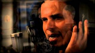 Joel Hoekstra's 13 - Until I Left You (feat. Jeff Scott Soto) (Official / Studio Album / 2015)