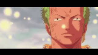 One Piece [AMV] XXXTENTACION - JOCELYN FLORES