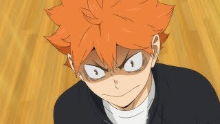 Haikyuu!! Season 4 Episode 1 (61) Live Reaction ハイキュー!! TO THE TOP