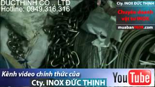 cap thep, CÁP THÉP MẠ KẼM,DÂY THÉP MẠ KẼM ,...Dây cáp thép (Mạ kẽm và không mạ kẽm)