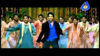 Veedu Theda Movie Trailer 02 - Nikhil,Pooja
