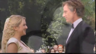 Mara Mhee "Paradise" (Original Song) mit "Anna und die Liebe" Bildern