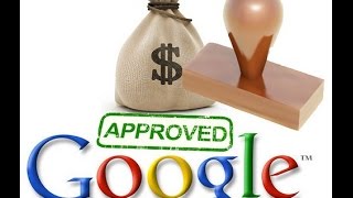 How to remove low cpc ad on youtube google adsensev-- 2016