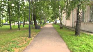 Реальное видео странного летающего объекта с ошеломлящей скоростью