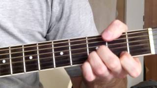 Воры в законе, А.Розенбаум (аккорды, табы, видеоразбор)