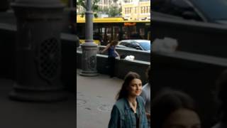 Бутират плющит
