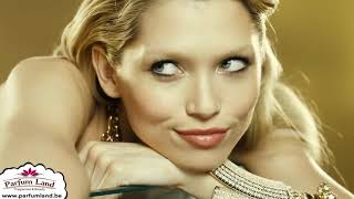 Paco Rabanne - Lady Million Eau My gold