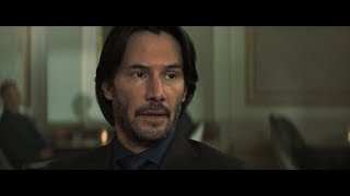 Сибирь - русский трейлер \ фильмы 2018 \ триллер