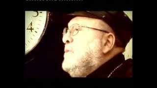 Михаил Гулько - Народная песня военных лет