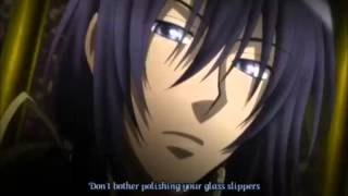 Heart no Kuni no Alice Opening