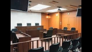 【驚愕】　その335 熊谷養鶏場宿舎放火殺人事件　世にも奇妙な事件簿