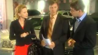 Видео для тренинга по продажам. Найти общий язык с любым клиентом