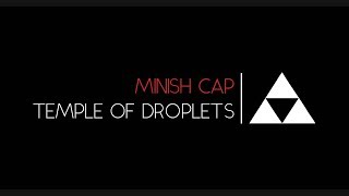 Minish Cap: Temple of Droplets Orchestral Arrangement