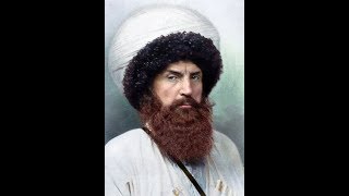 Zaqatala Azerbaijan?♫bax+beyen+paylash♫?Имам Шамиль © İmam Shamil © Şeyx Şamil