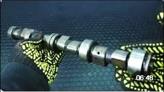 Ты не поверишь!!!Что можно сделать из Распредвала!