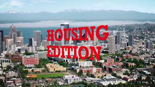 How2SU: Housing