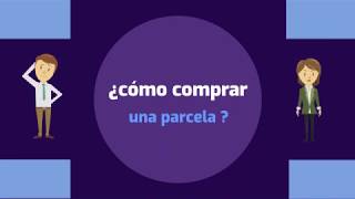 Cómo comprar una parcela (Chile)