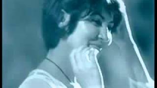 Omayma El Khalil  / asfour