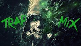 Best Gaming Trap Mix 2017 ? Trap, Bass, EDM & Dubstep ? Gaming Music Mix 2017 by DUBFELLAZ