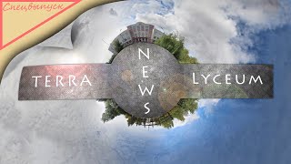 Спецвыпуск. Мы – наследники славных традиций!