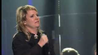 HUISGENOOT SKOUSPEL 2014   Karen Zoid   Want As Ek Droom
