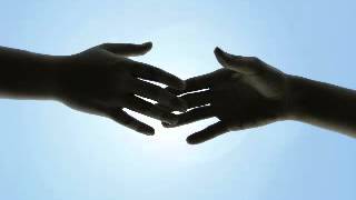Song - Touch Me Lord (Guidance)