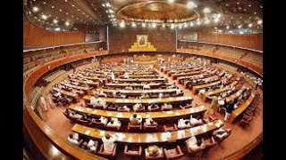 Senate Session Today | SAMAA TV | 24 January 2020