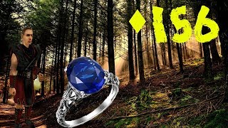 Готика 2 Возвращение 2.0 Прохождение Часть 156 Кольцо Ульфа