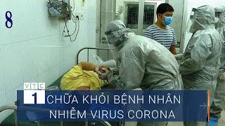 Bệnh nhân nhiễm virus corona ở Việt Nam "thoát chết" | VTC1