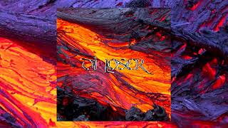 DJ LOSER – PAG033 (2019)