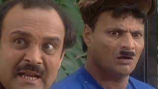 Chashme Baddoor | Hindi TV Serial | Full Episode - 48 | Zee TV