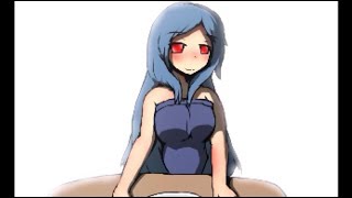 奈落2【番外編1】エンリルート：END6