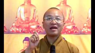 Cuộc đời chẳng đẹp sao - Phần 6/6