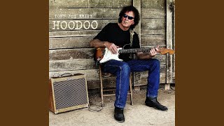 Holed Up (Commentary)