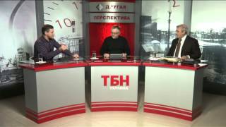 ДП 174.4 "Школа медиа мастерства или как начать телевидение"