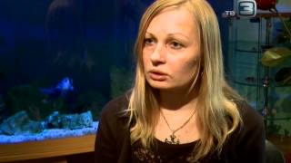 Параллельный мир 16-2012.05.14