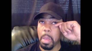 Donald Trump Inauguration Live Stream REACTION!!!