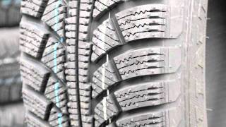 185 65 r15 Hifly winter tyres, anvelope dacia logan 185-65r15