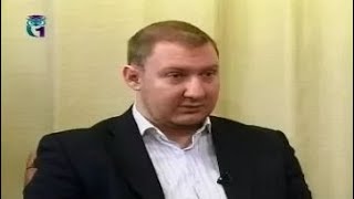 Что такое совместимость? Существуют ли совместимые люди. Часть 1. Денис Шилкин. Психология