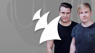 Super8 & Tab & Tom Fall - Osaka