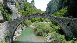 ΚΑΤΩ ΣΤΑ ΕΞΙ ΜΑΡΜΑΡΑ-ΝΙΚΟΣ ΦΙΛΙΠΙΔΗΣ