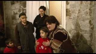 Երկվորյակների մահ/erkvoryakneri mah