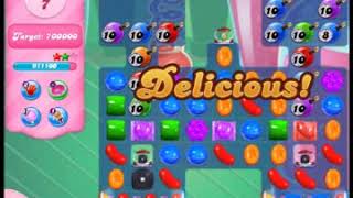 candycrush expert upload:candy crush saga level 2232