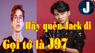 Jack  đã trở lại và lợi hại hơn xưa - 2020 là thời của J97 và ViruSs
