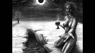 Alghazanth-With a thorn in our hearts