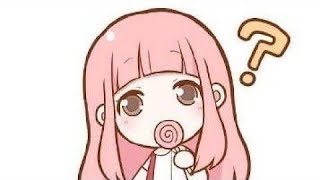 How To Get Friends In Love Nikki // Love Nikki Quick Tips
