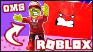 [ROBLOX] Be Crushed by a Speeding Wall Codes
